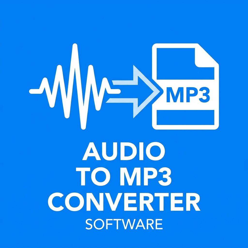 Audio_To_Mp3_Converter