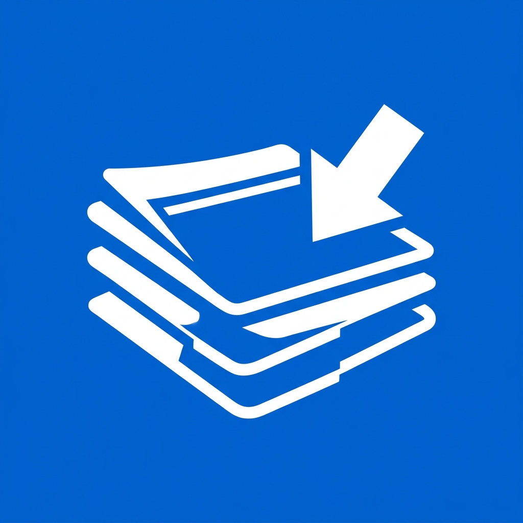 Auslogics Windows Slimmer