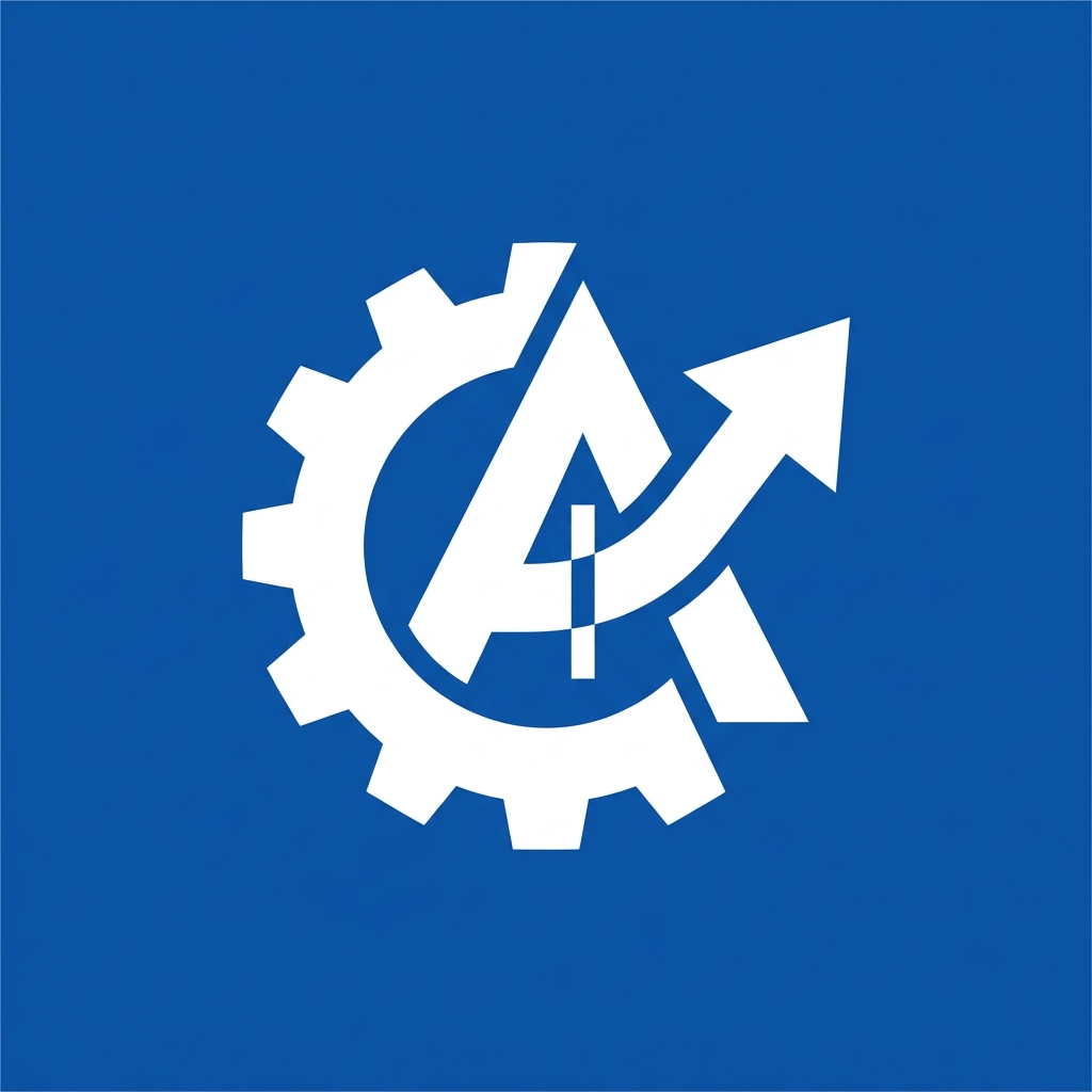 AutoIt