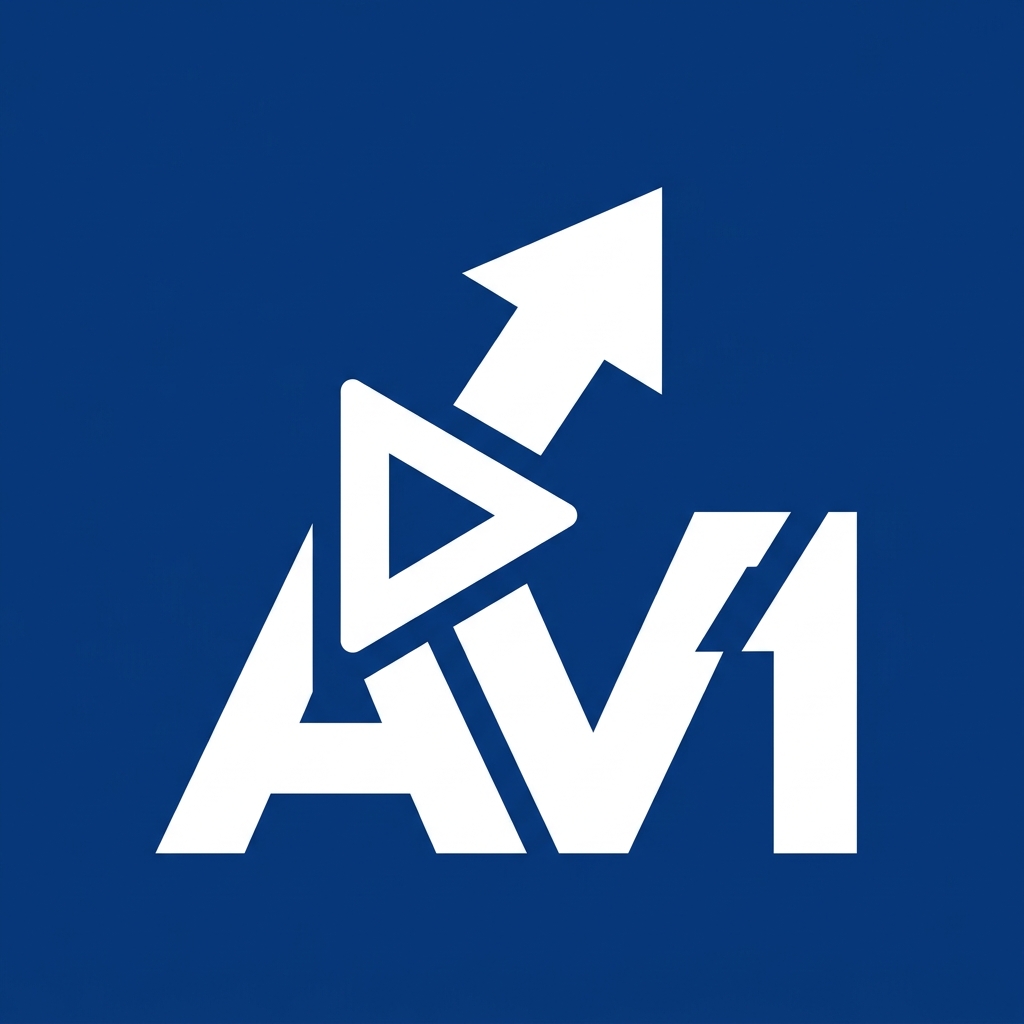 AV1 Video Extension