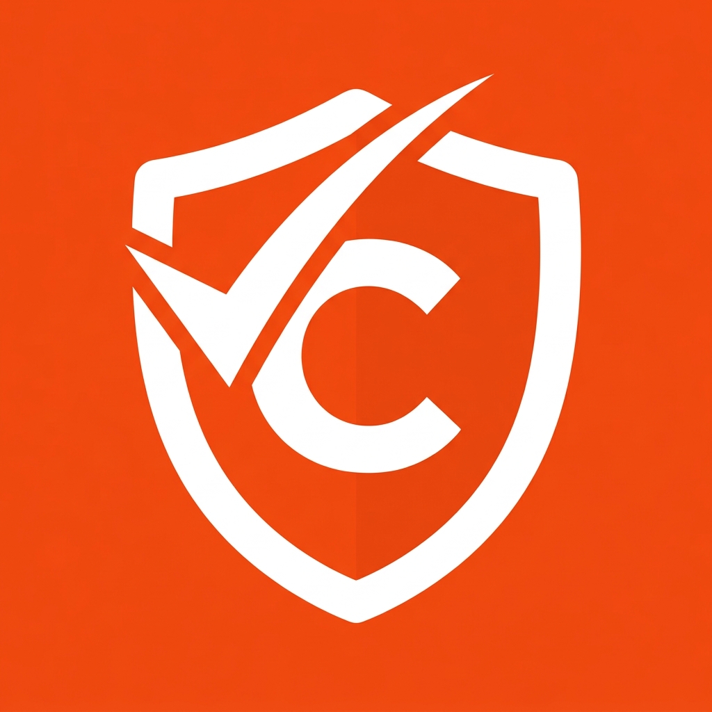 Avast Clear