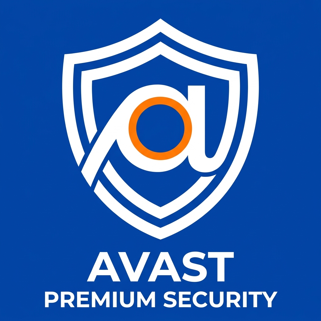 Avast Premium Security