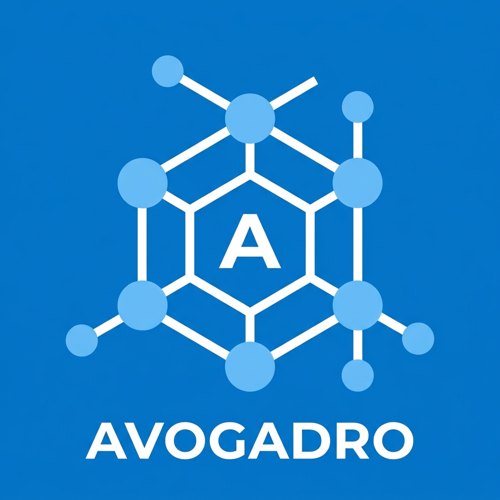 Avogadro