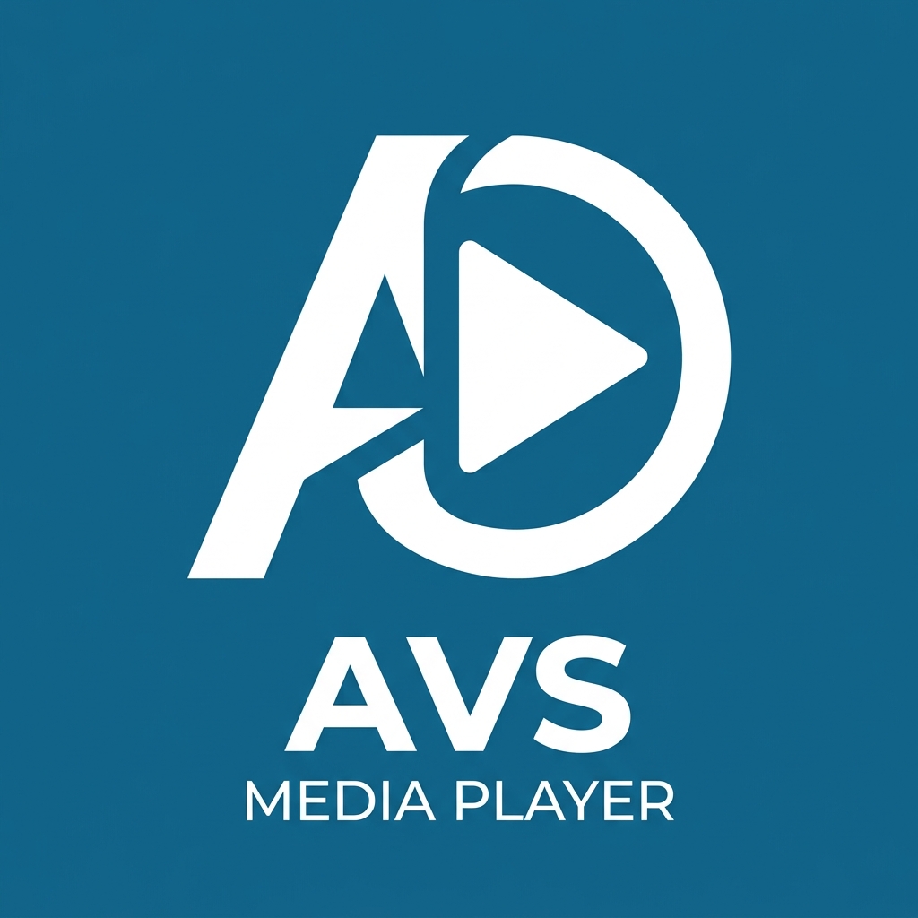 AVS Media Player
