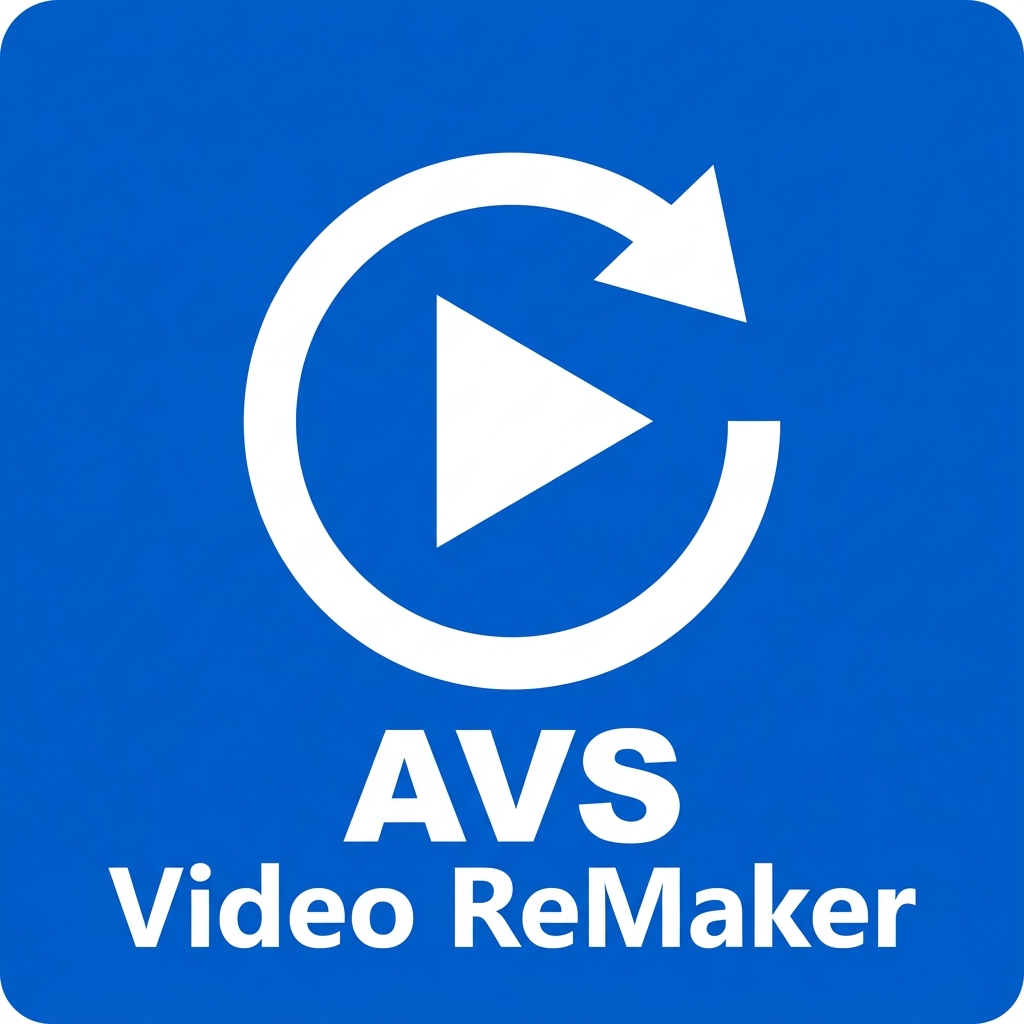AVS Video ReMaker