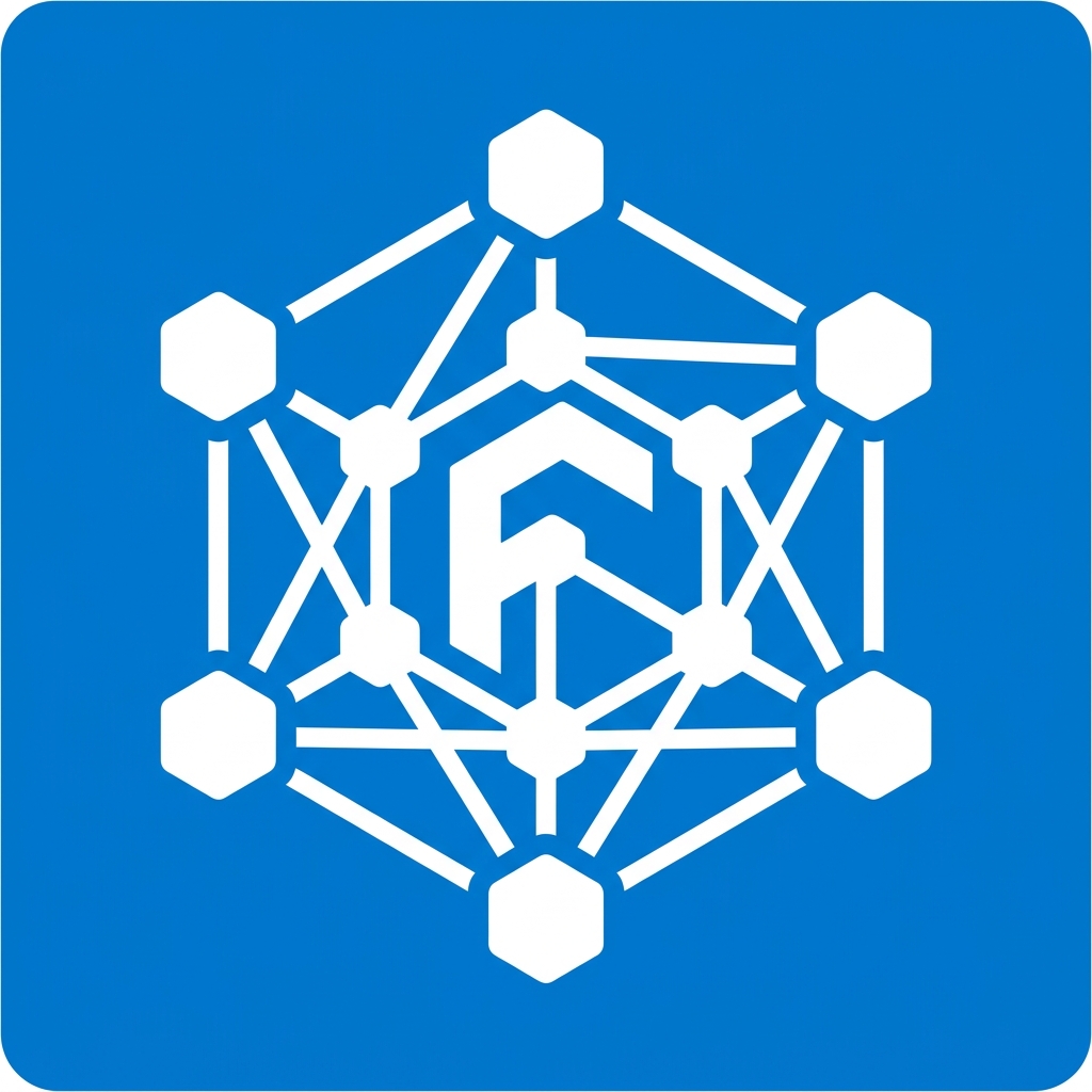 Azure Service Fabric