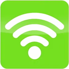 Baidu WiFi Hotspot