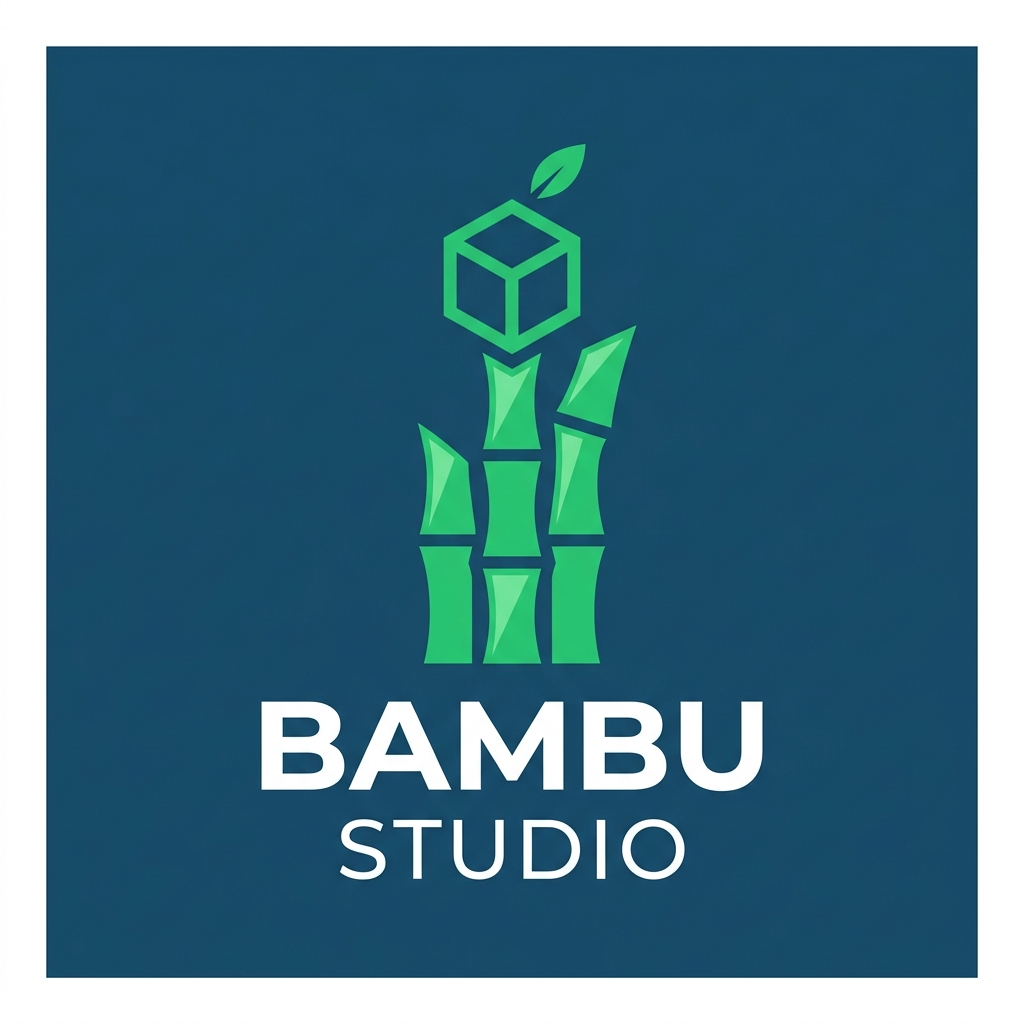 Bambu Studio