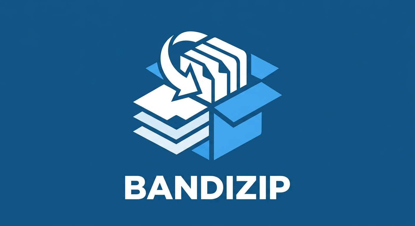 Bandizip