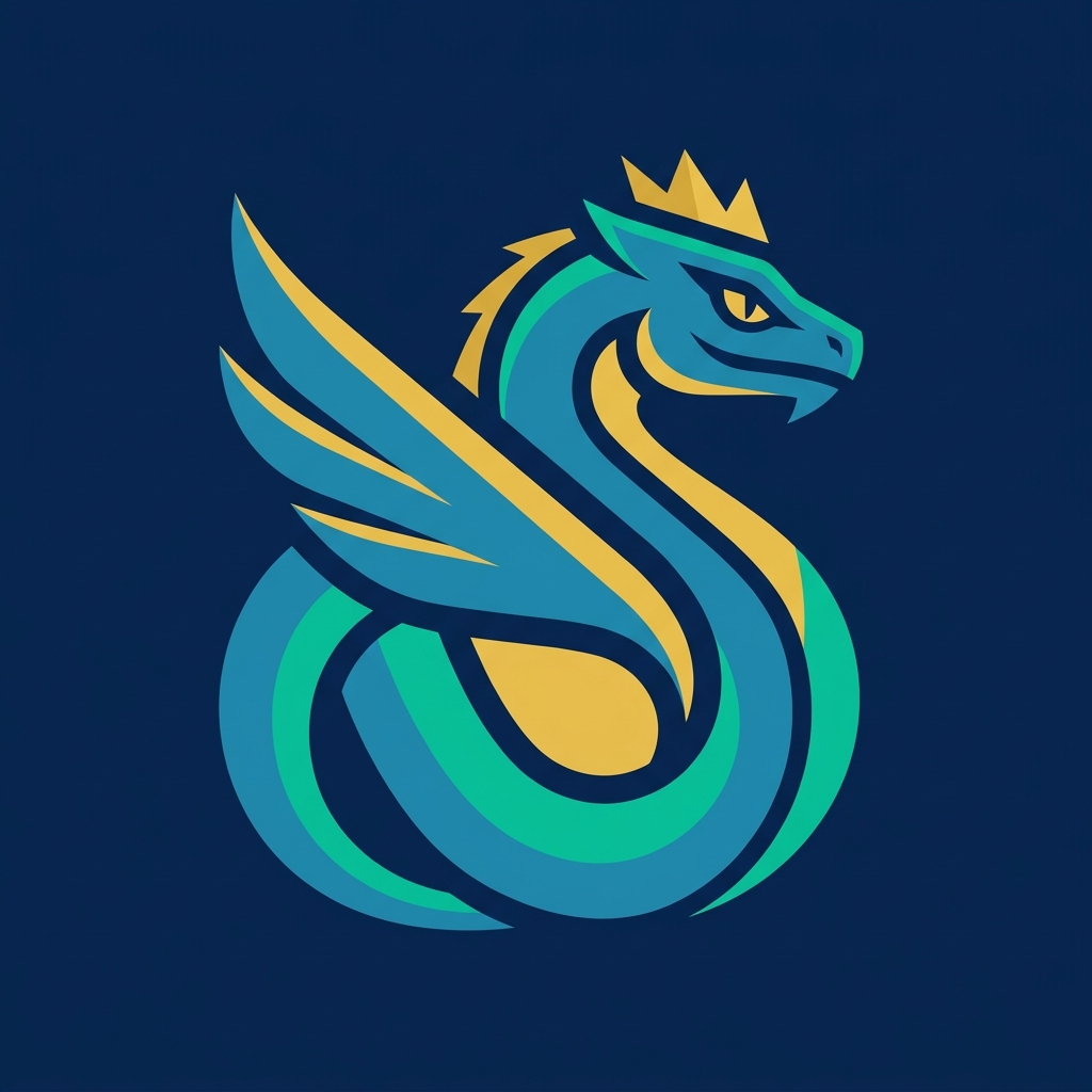 Basilisk