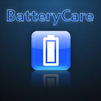 BatteryCare