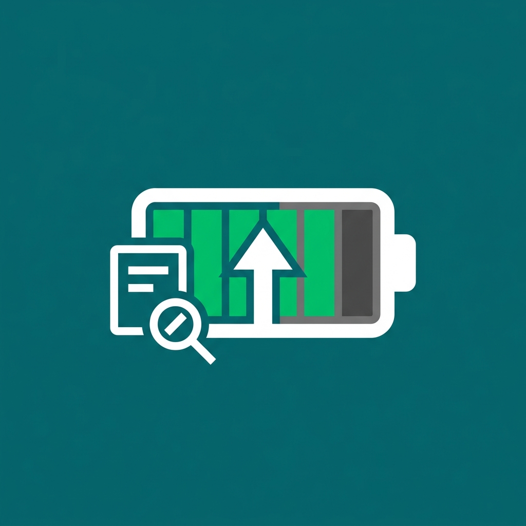BatteryInfoView