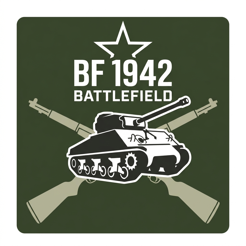 Battlefield 1942