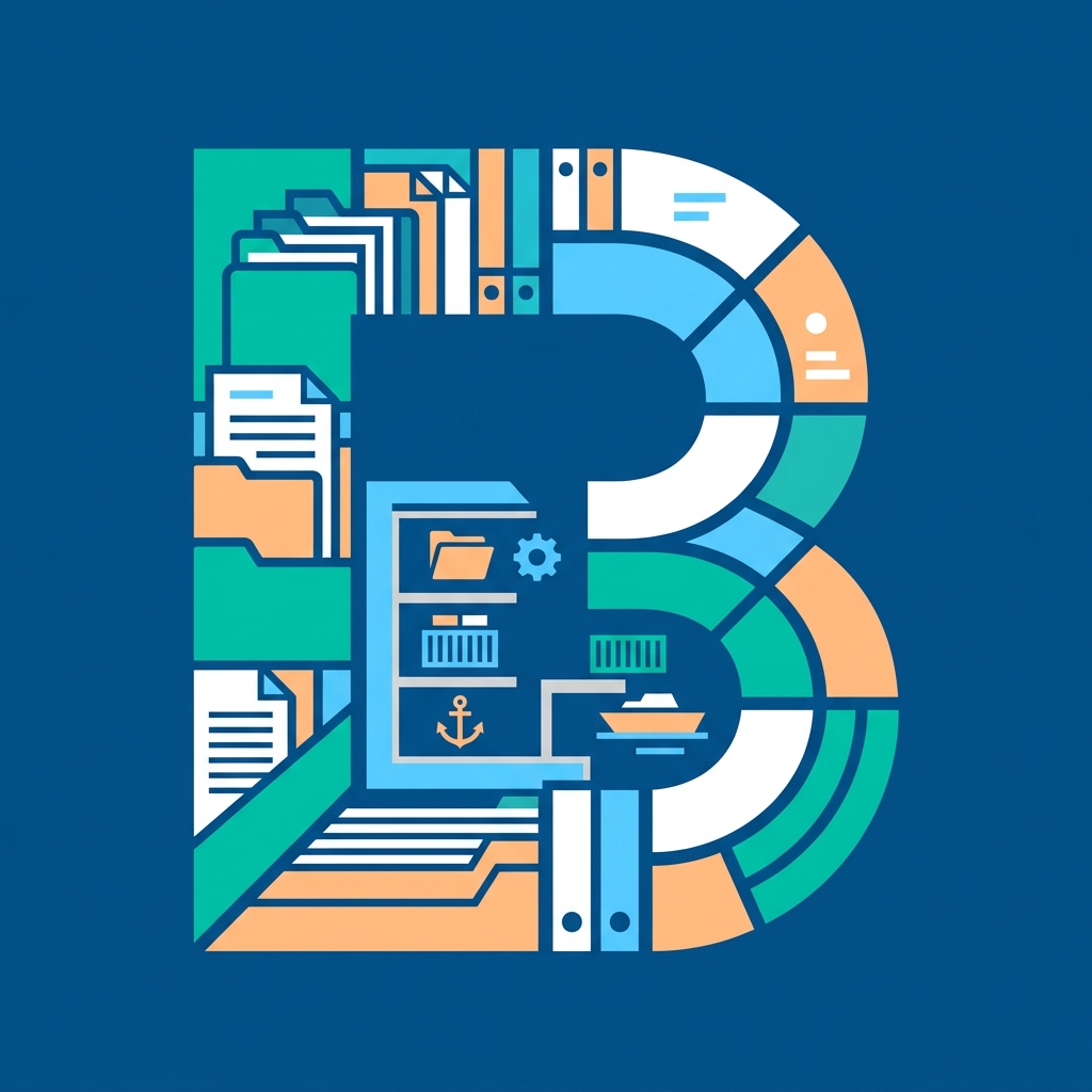 BayOrganizer