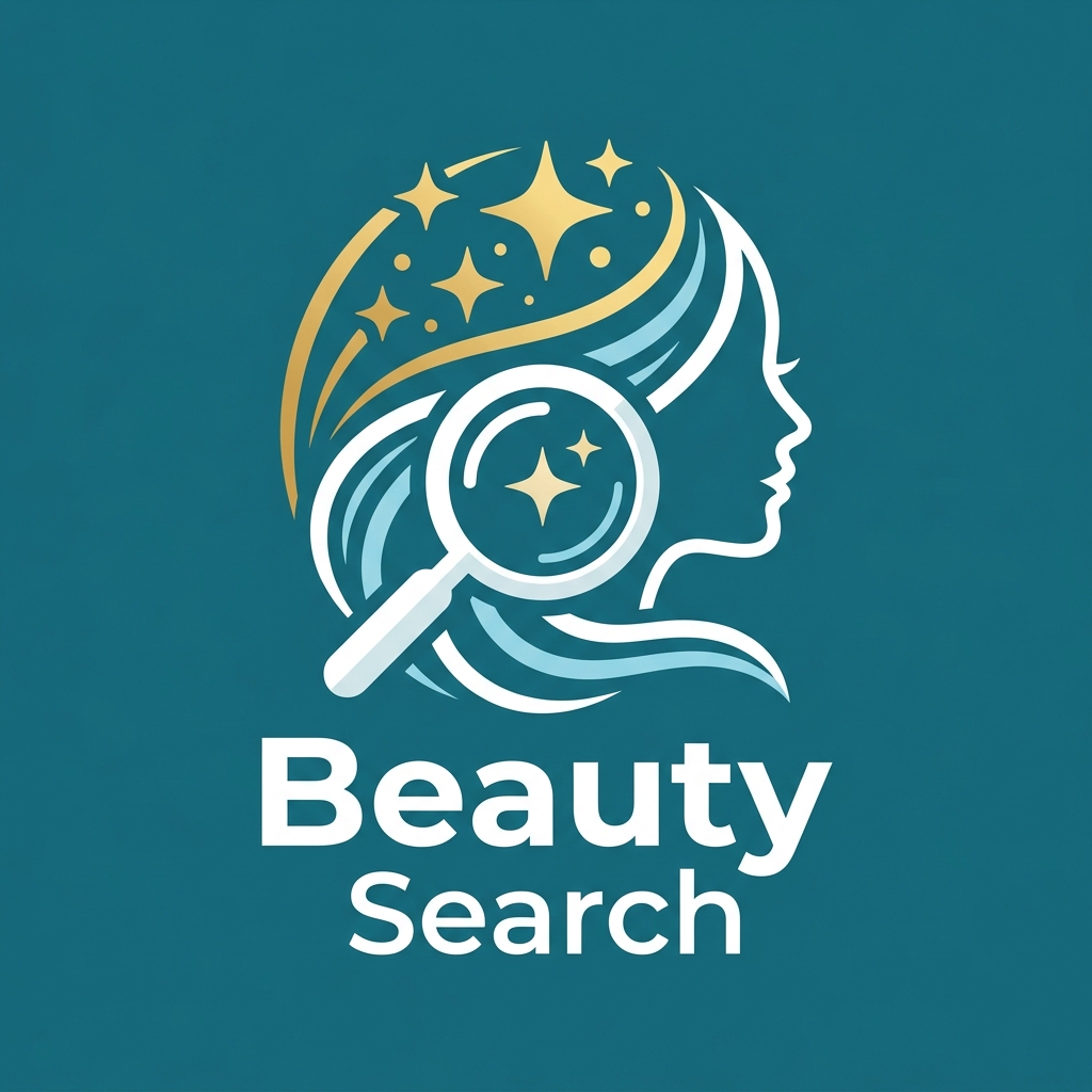 BeautySearch