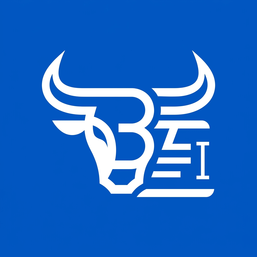 Beeftext
