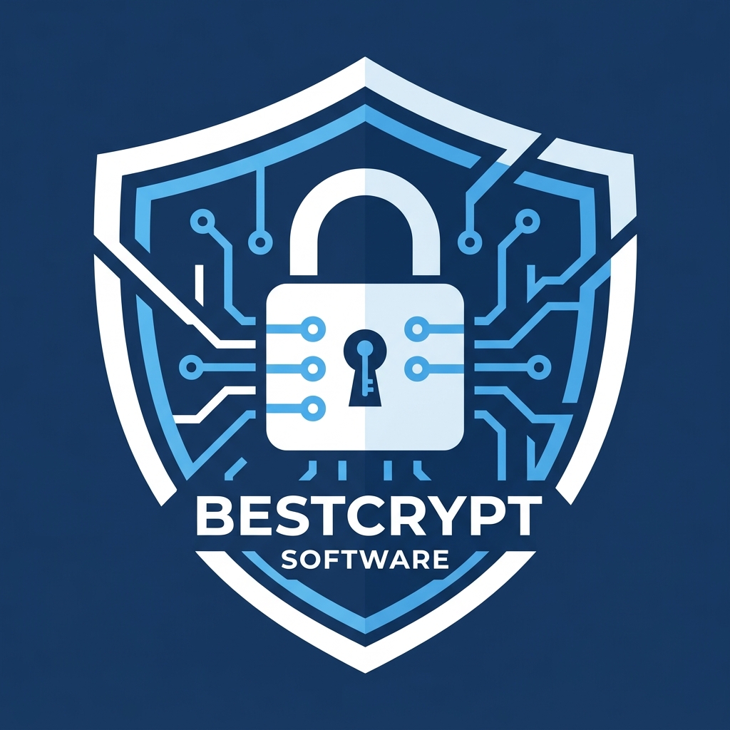 BestCrypt