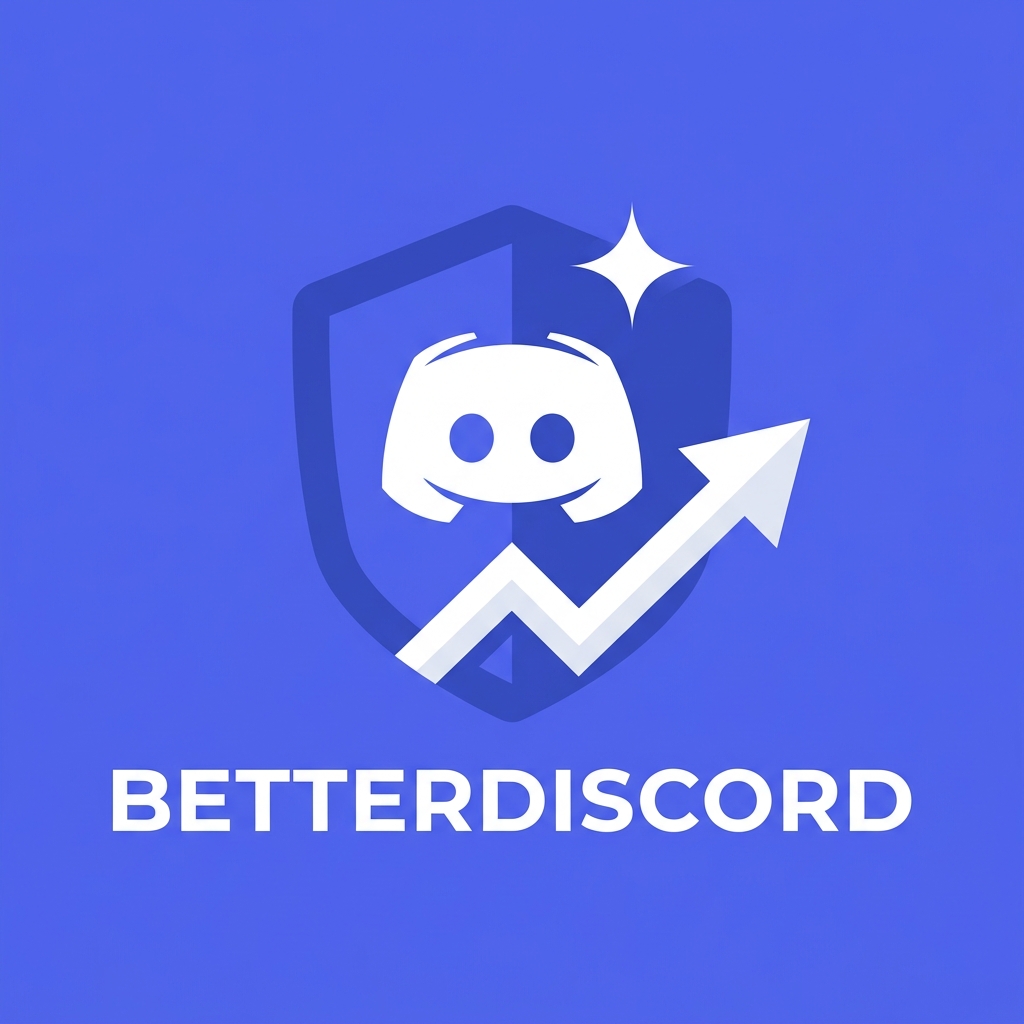 BetterDiscord