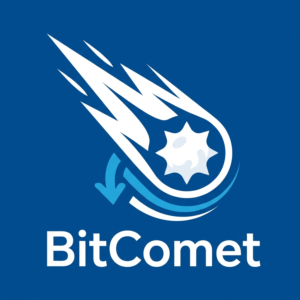 BitComet