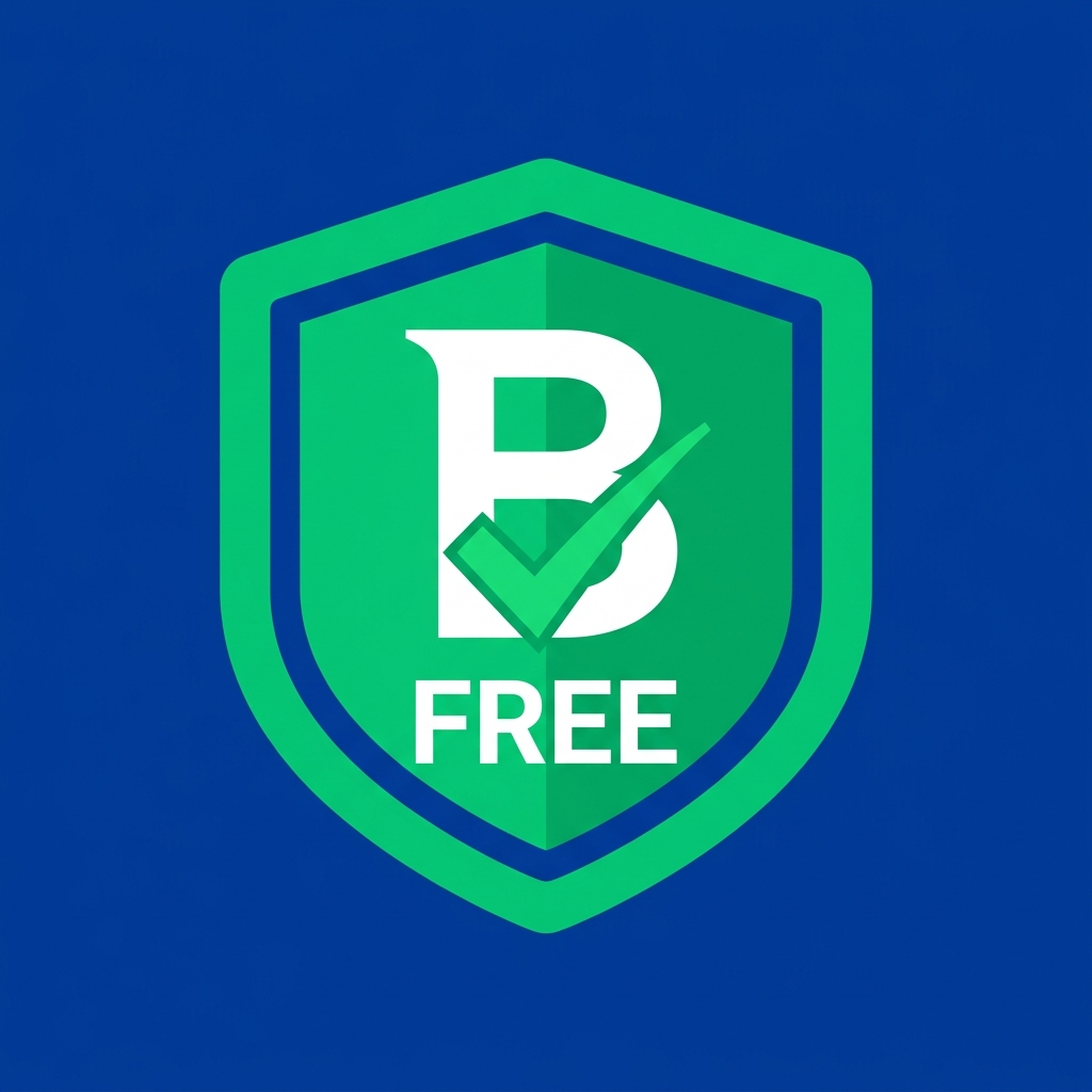 Bitdefender Antivirus Free