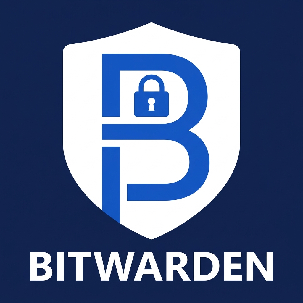 Bitwarden