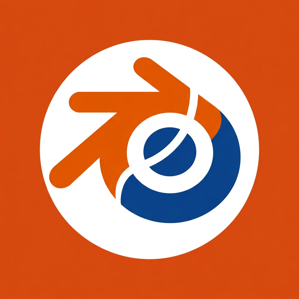 Blender