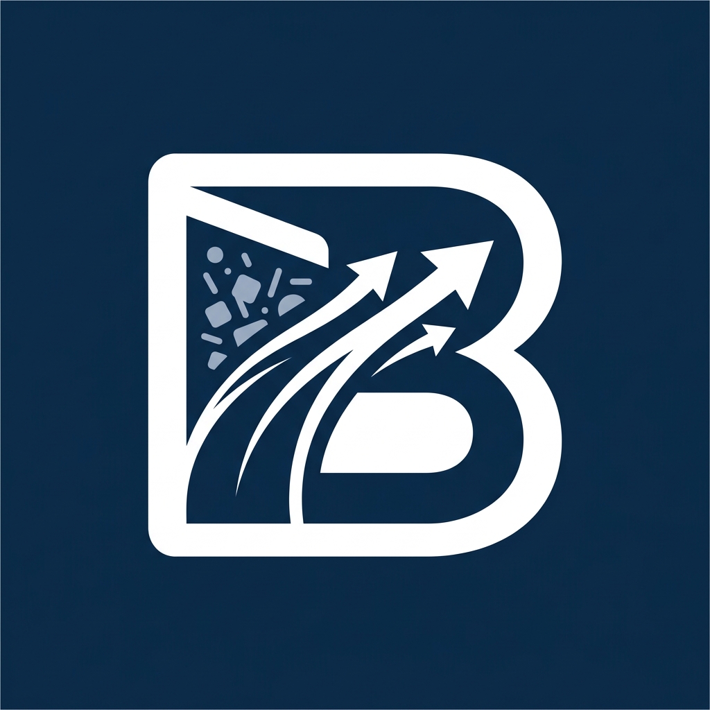 Bloatbox