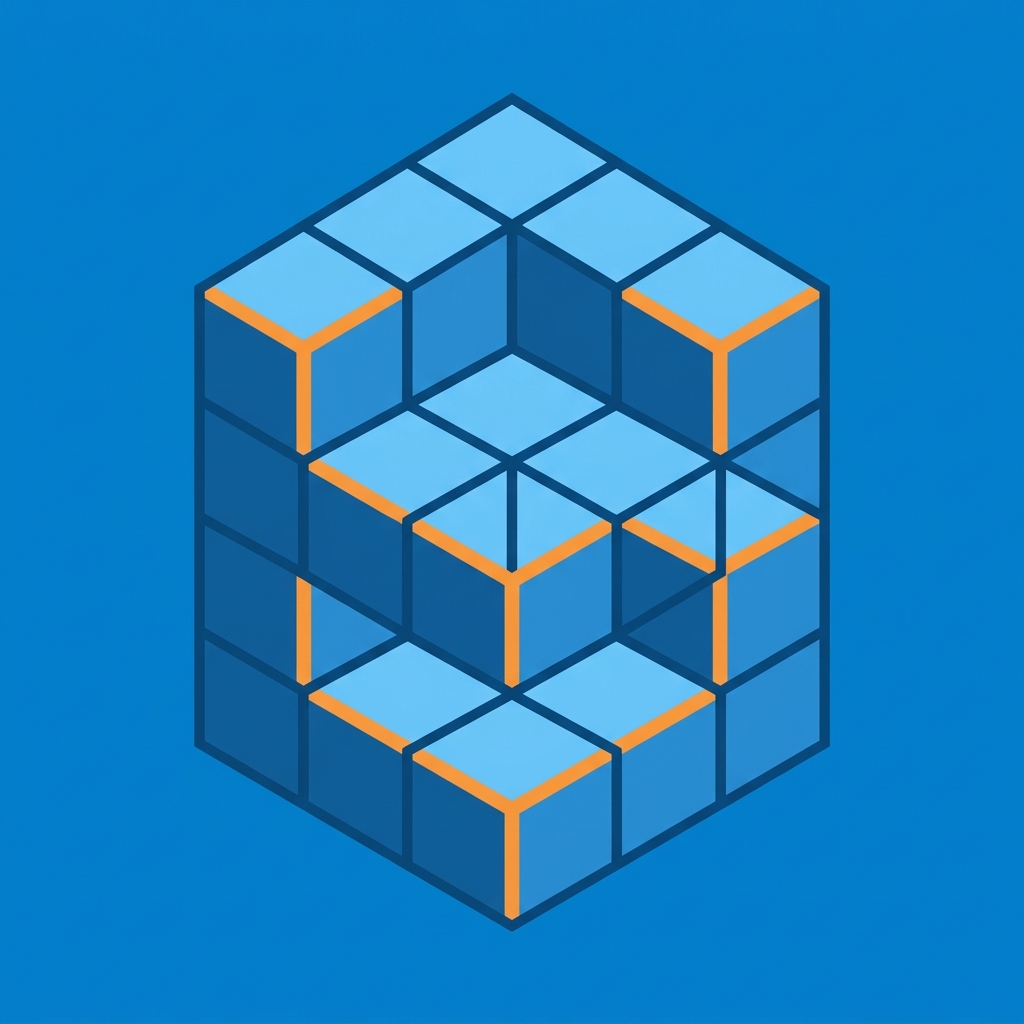 Blockbench
