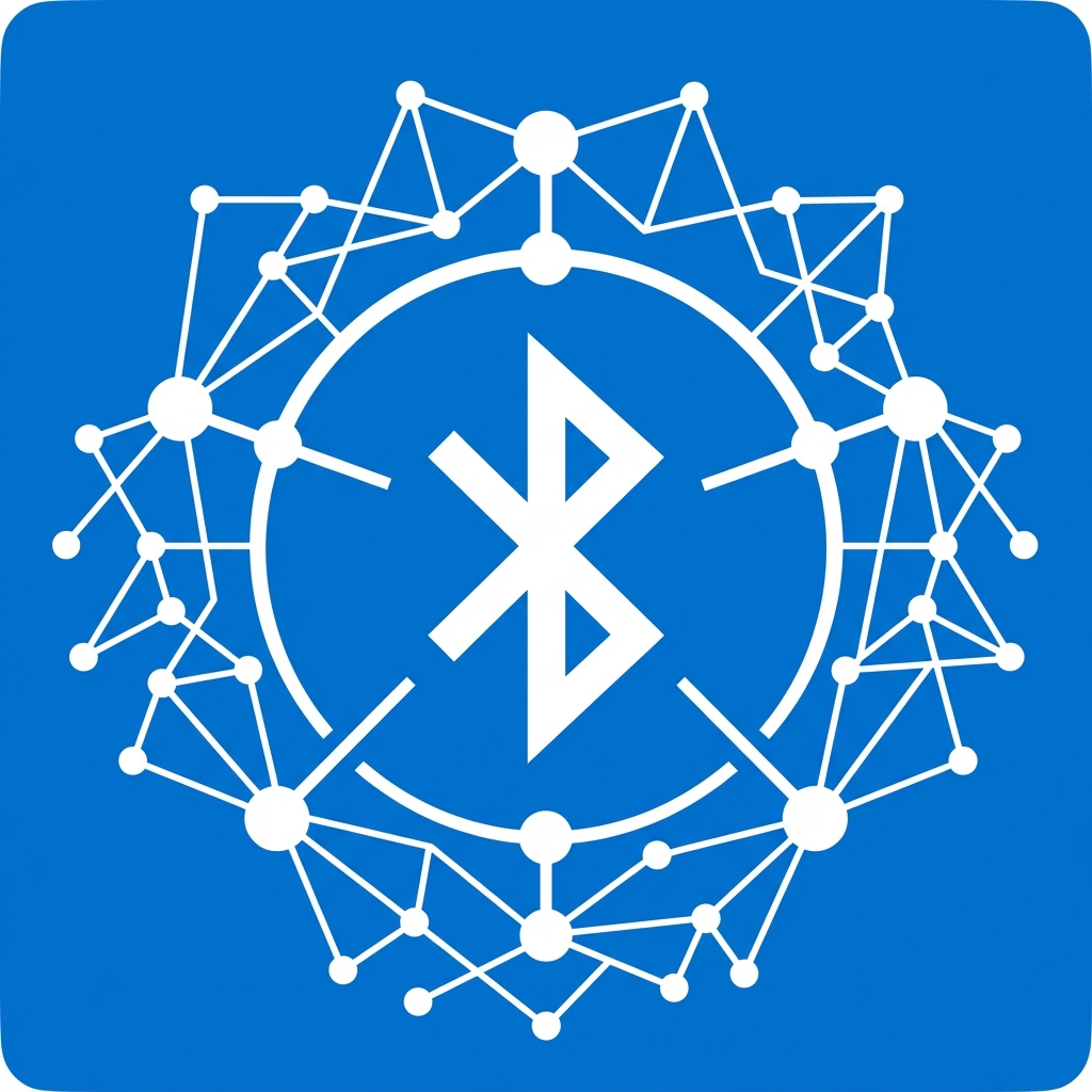 BluetoothView