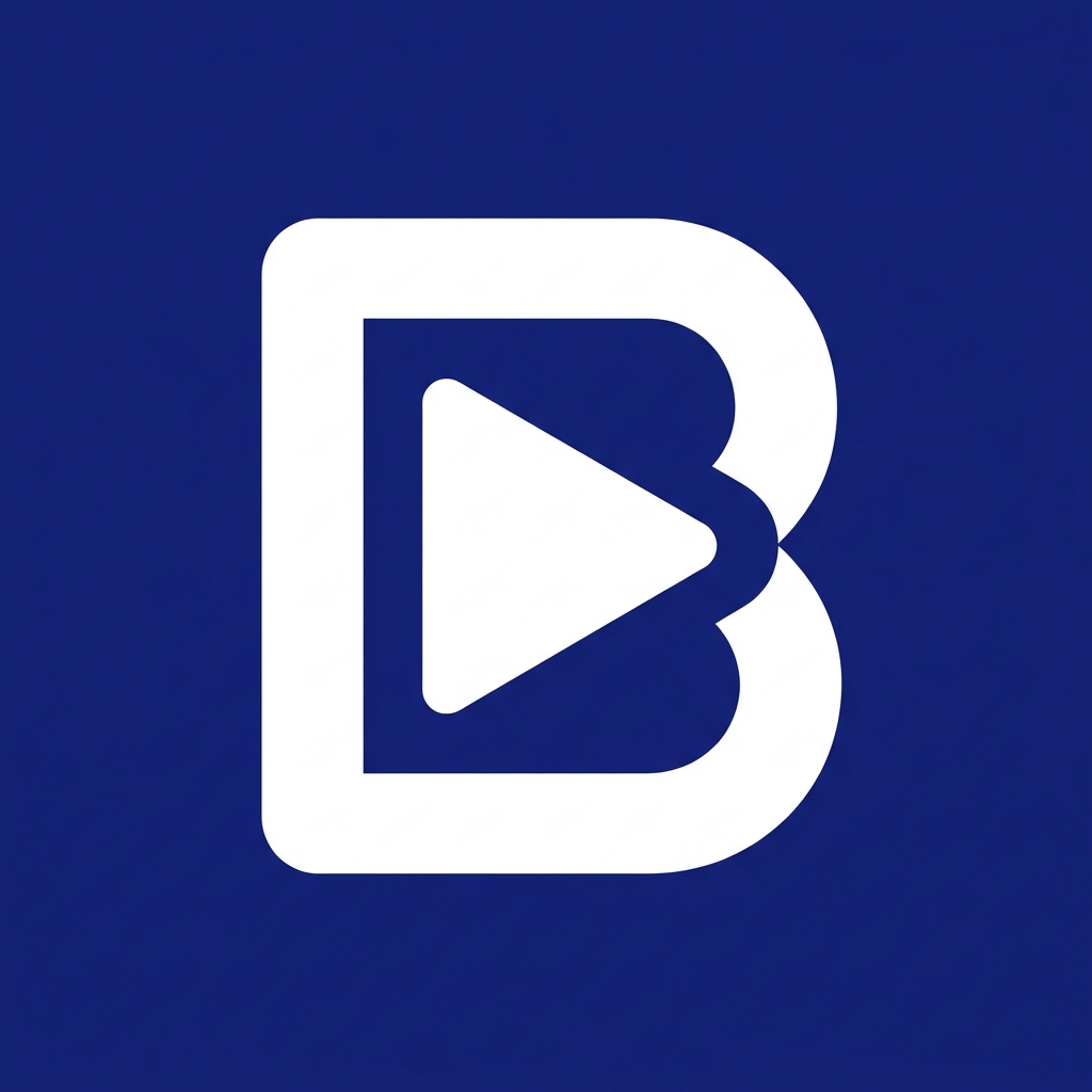 BSPlayer
