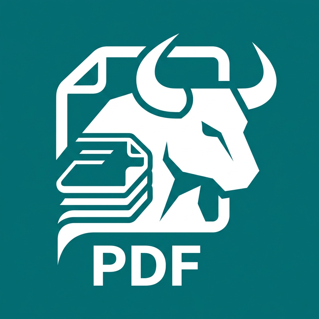 Bullzip PDF Printer