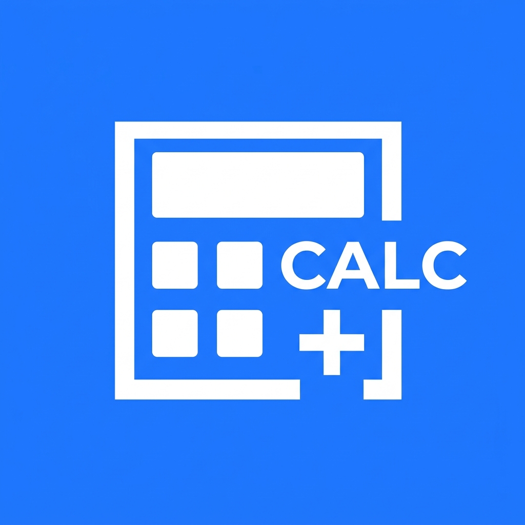 Calculatormatik