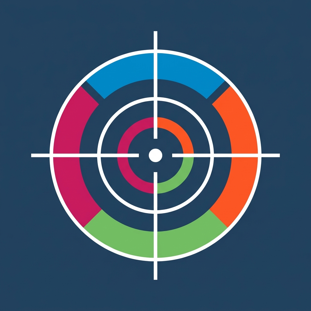 Calibrite Profiler