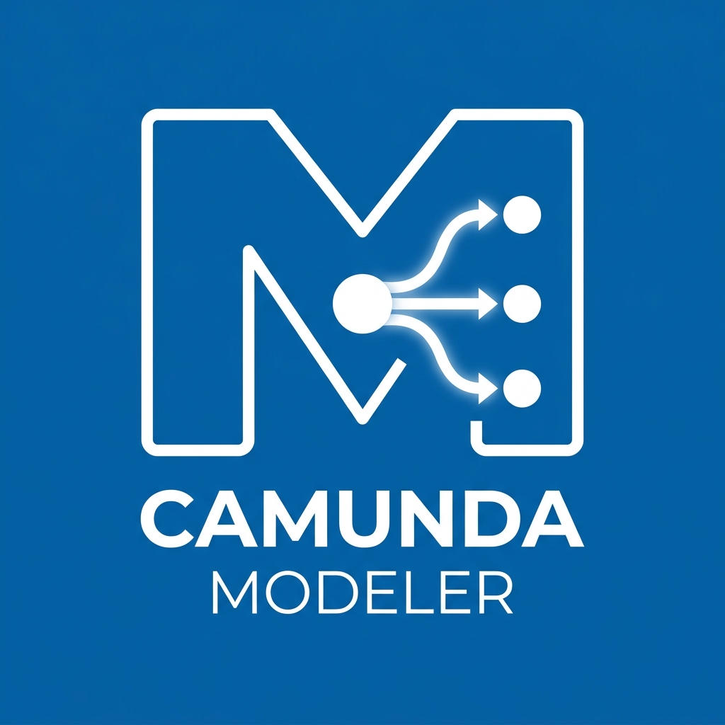 Camunda Modeler