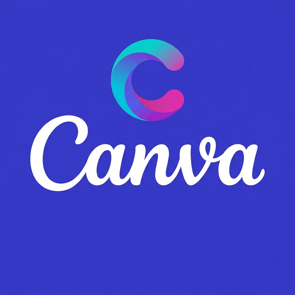 Canva