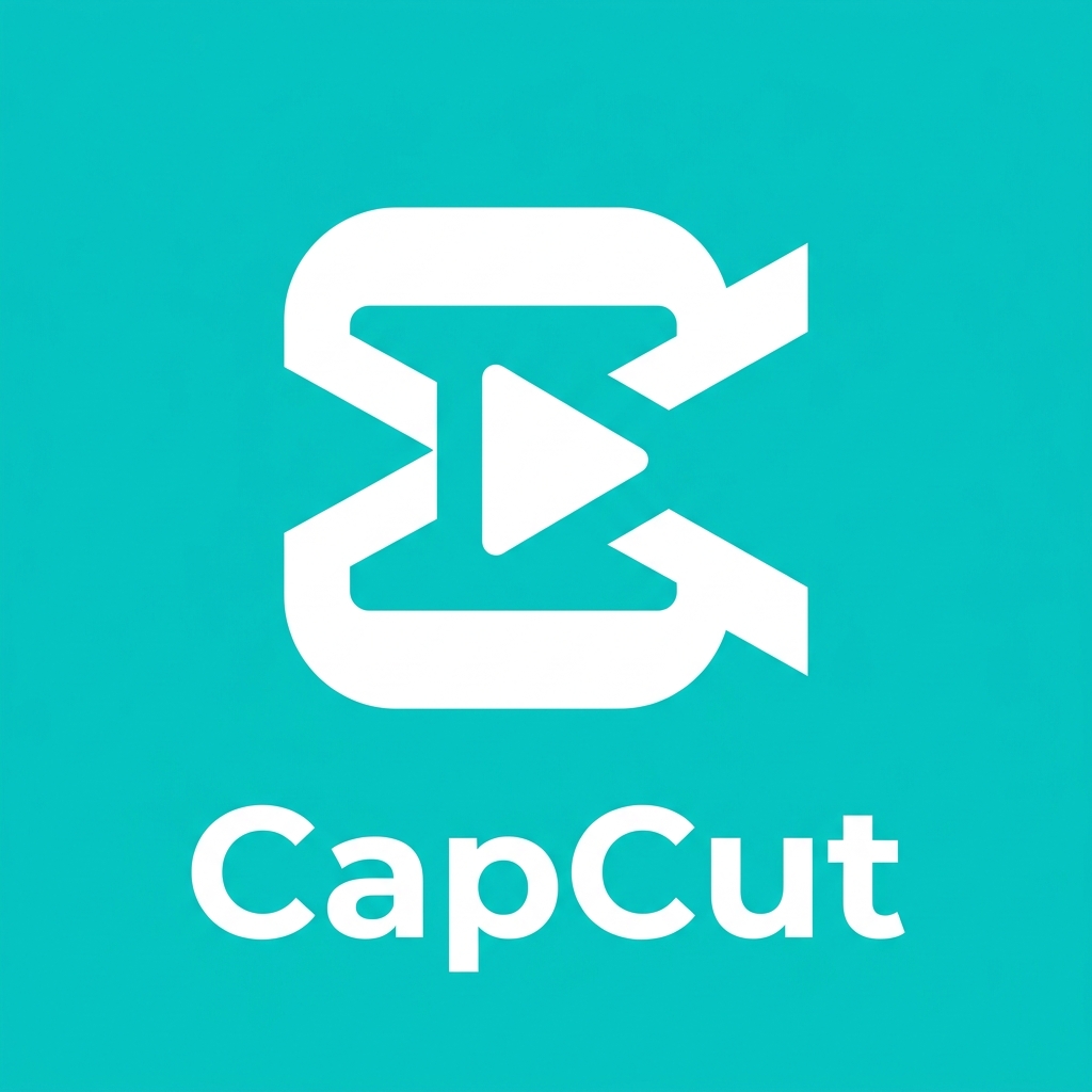 CapCut