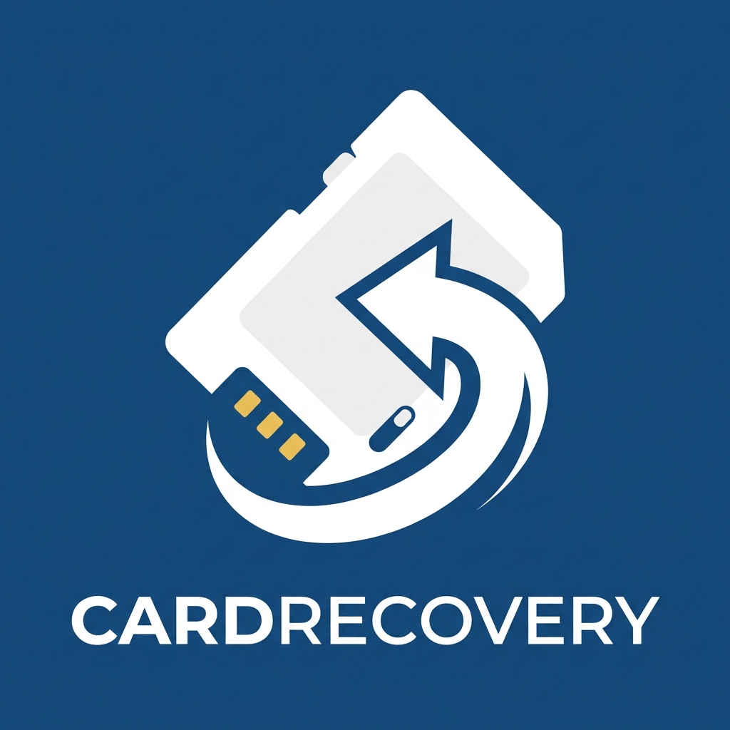 CardRecovery