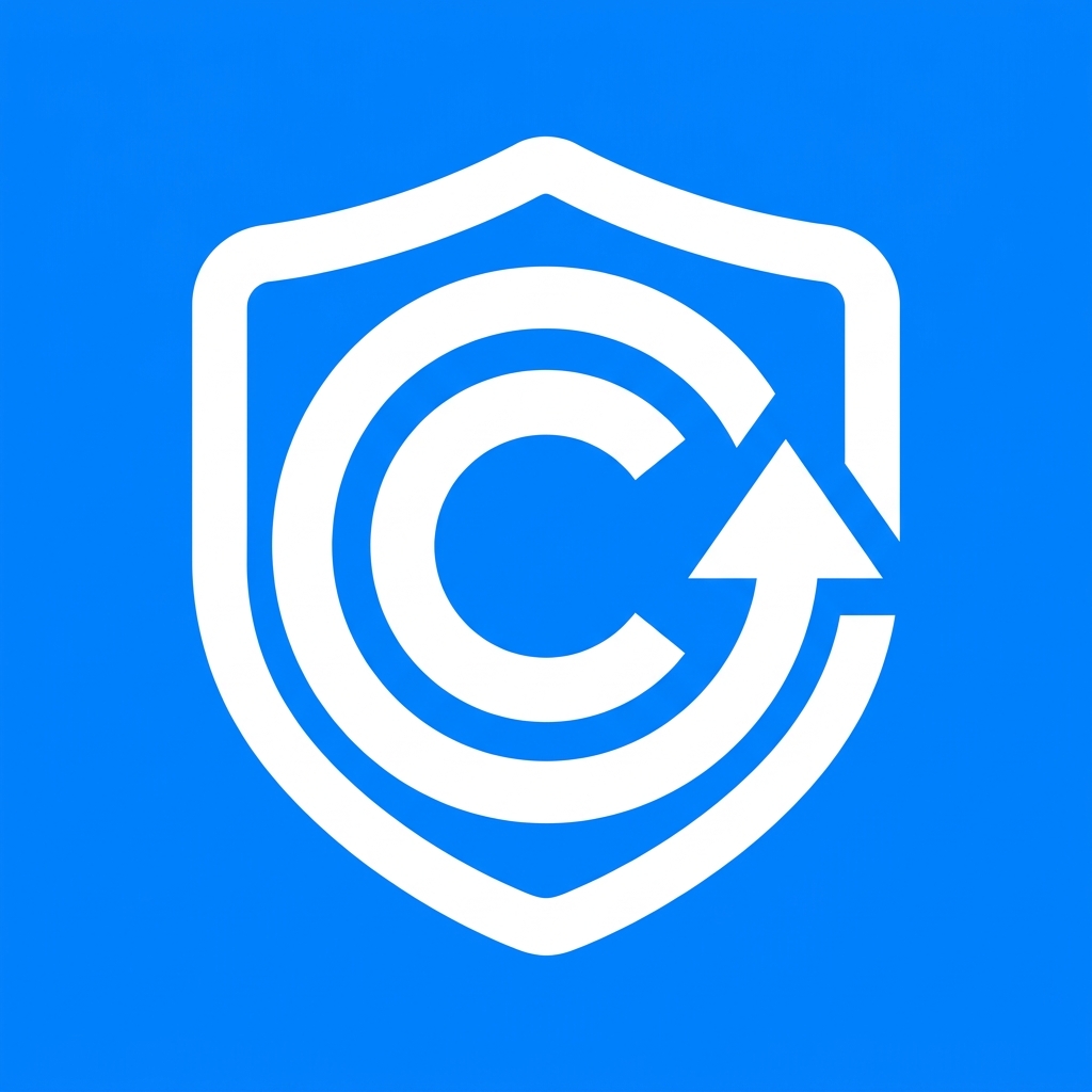 CBackup