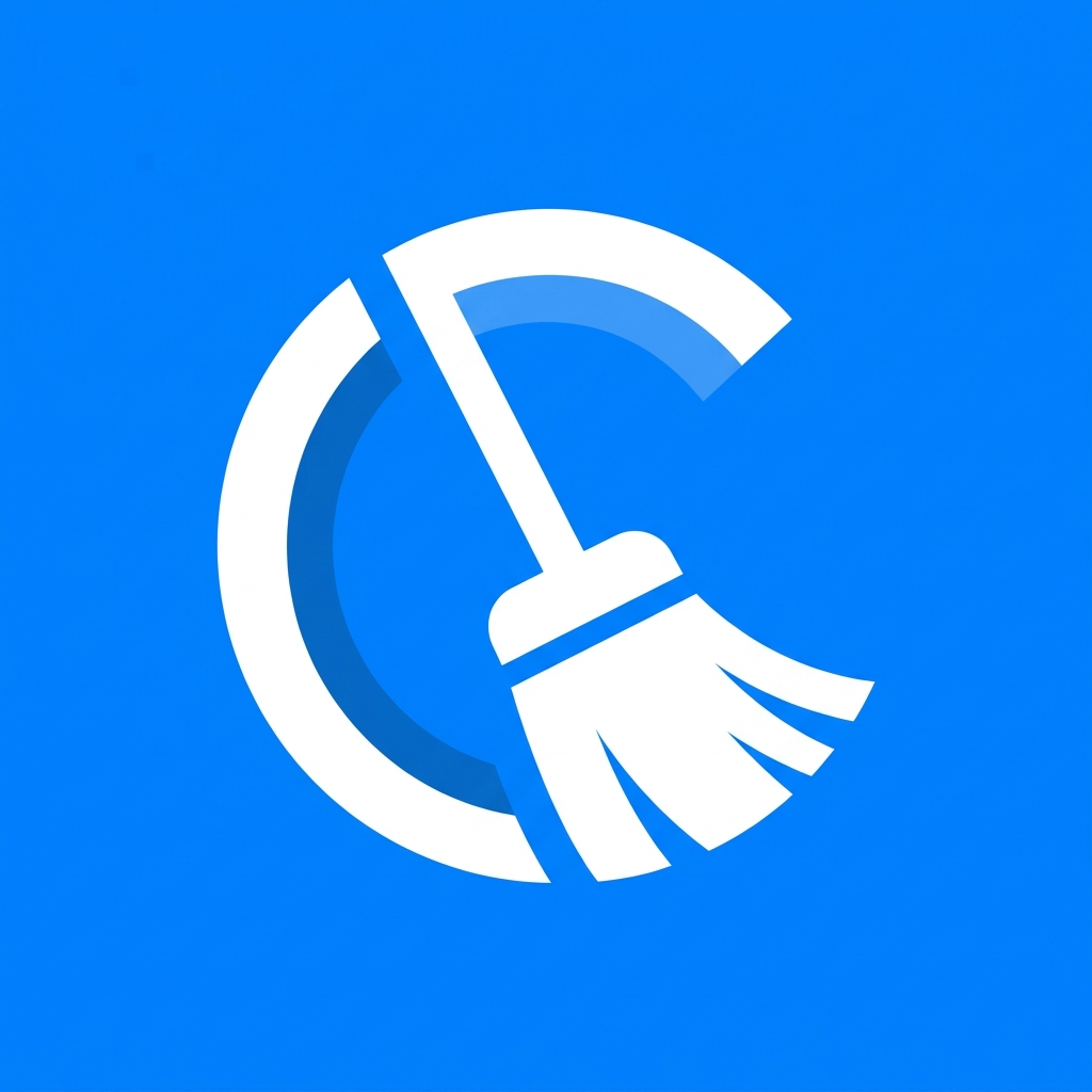 CCleaner Browser