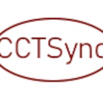 CCTSync Add-in für Microsoft Outlook
