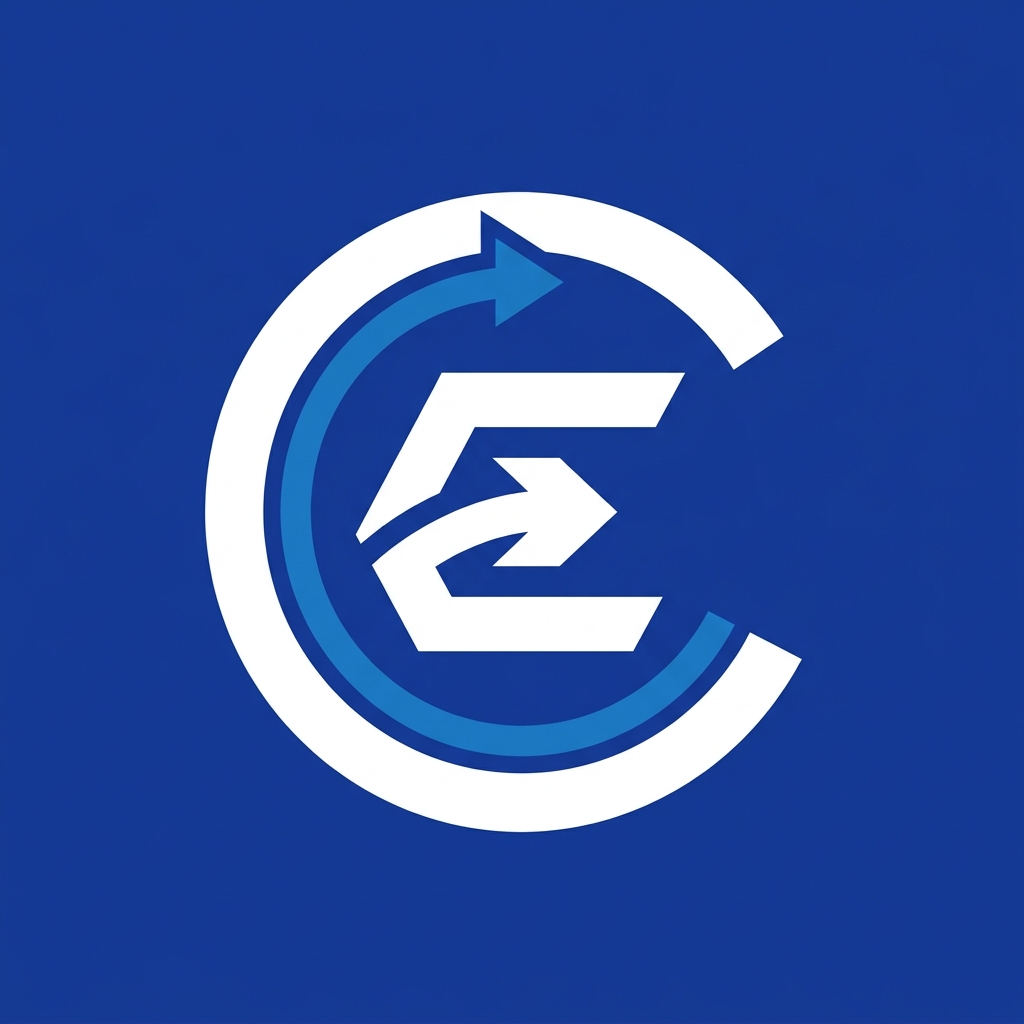 Cemu Experimental