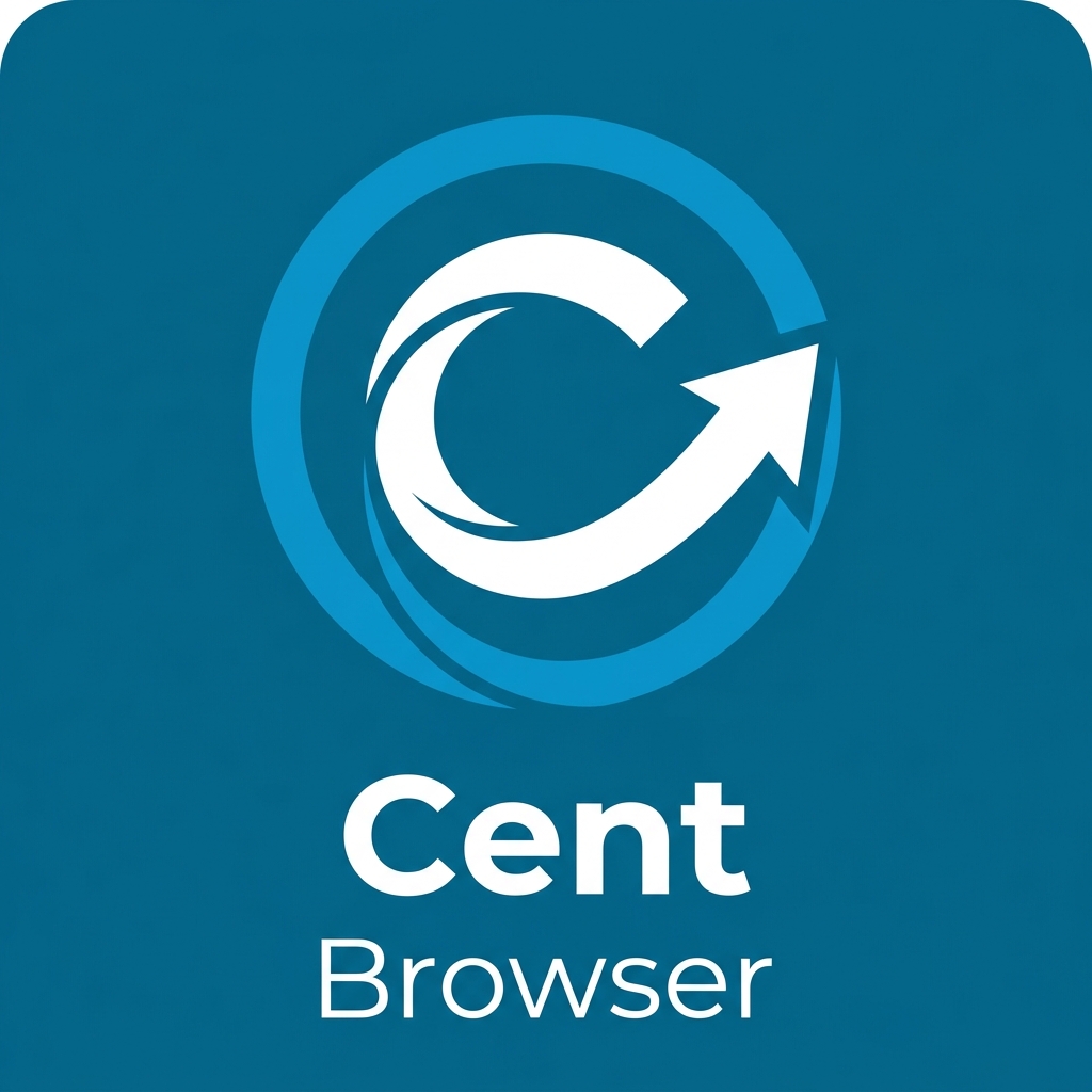 Cent Browser