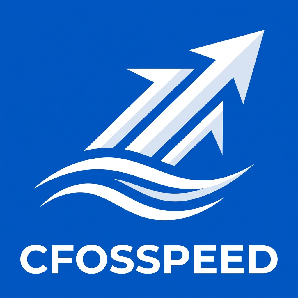 cFosSpeed