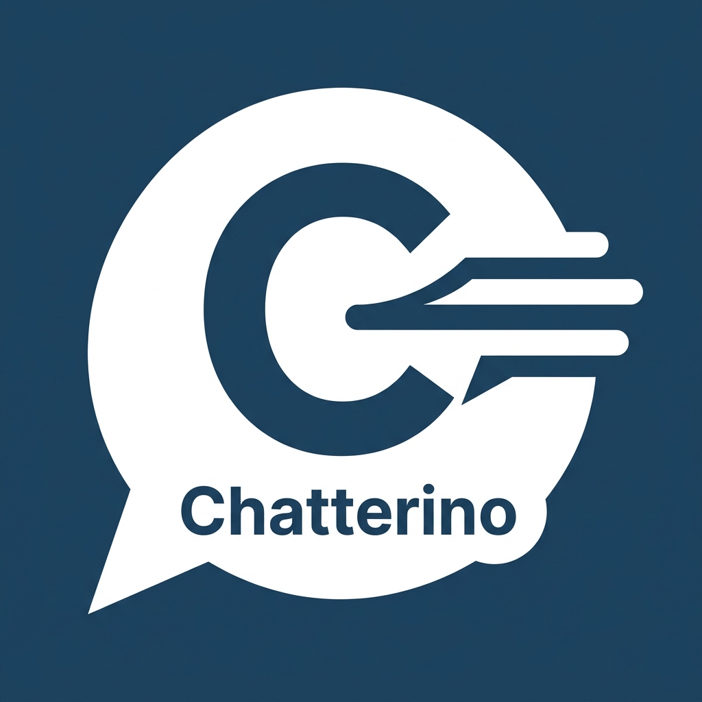 Chatterino