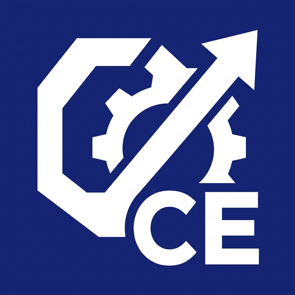 Cheat Engine