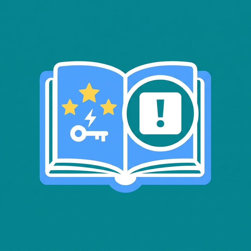 CheatBook Issue