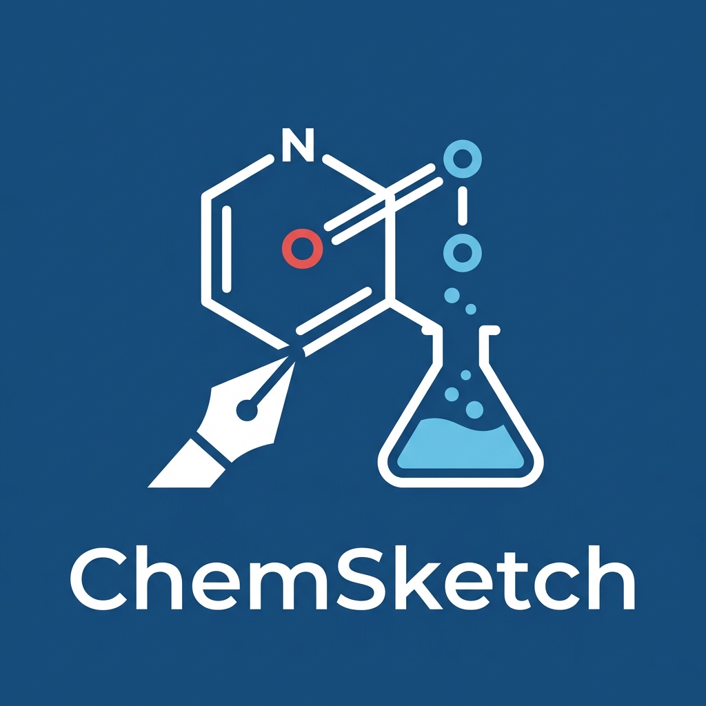 ChemSketch