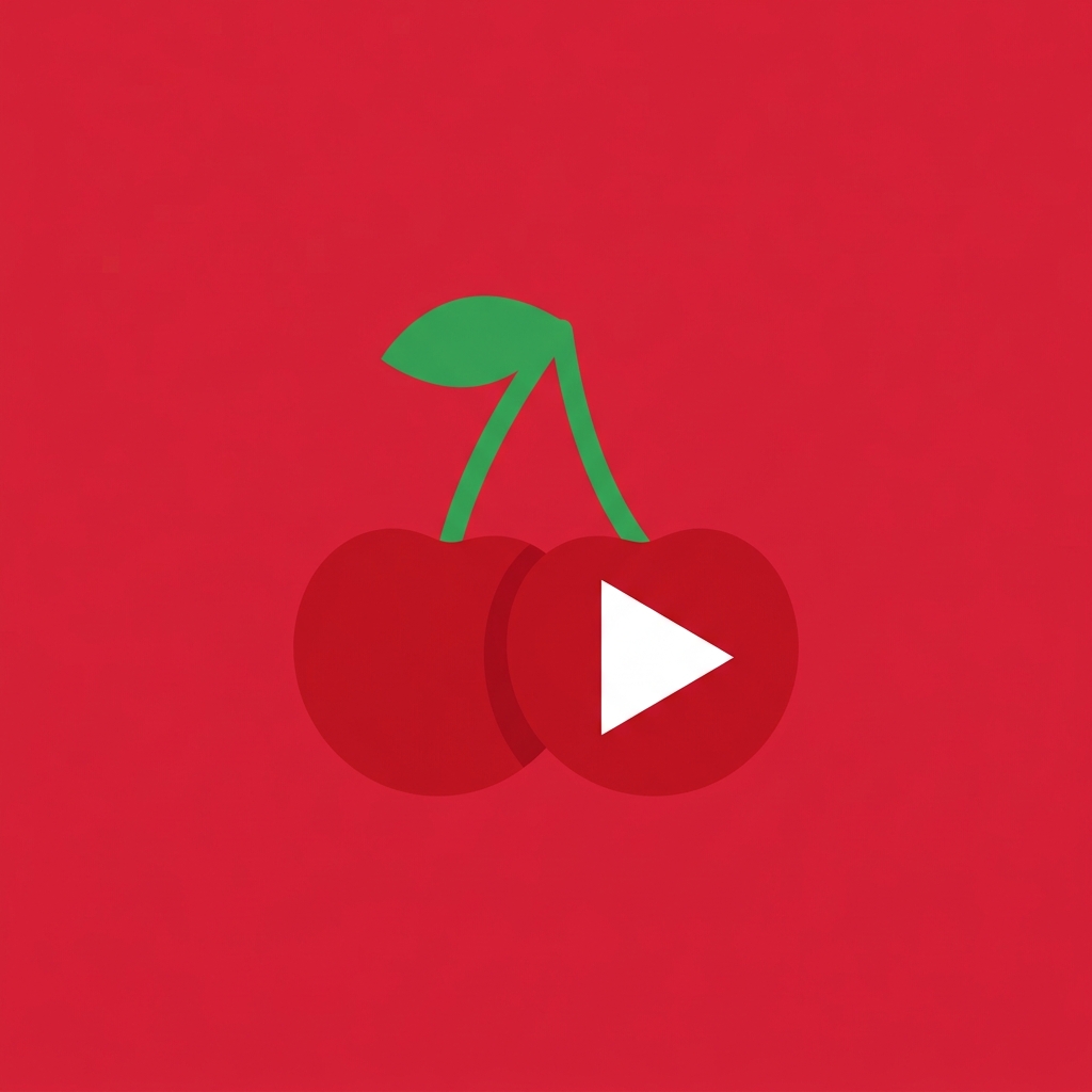 CherryPlayer