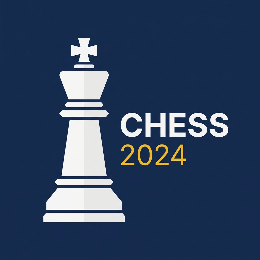 Chess 2024