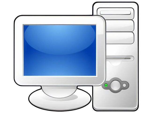 ChrisPC Win Experience Index